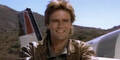 Richard Dean Anderson, MacGyver