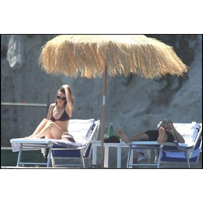 Hilary Swank: Ihre schönsten Bilder