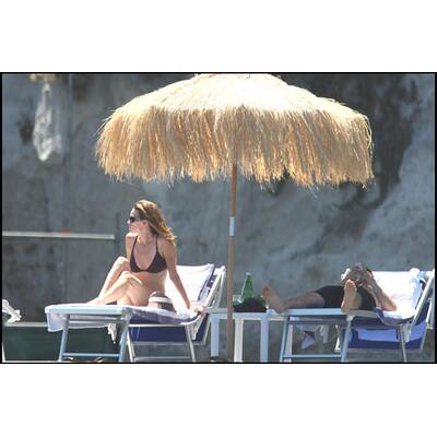 Hilary Swank: Ihre schönsten Bilder