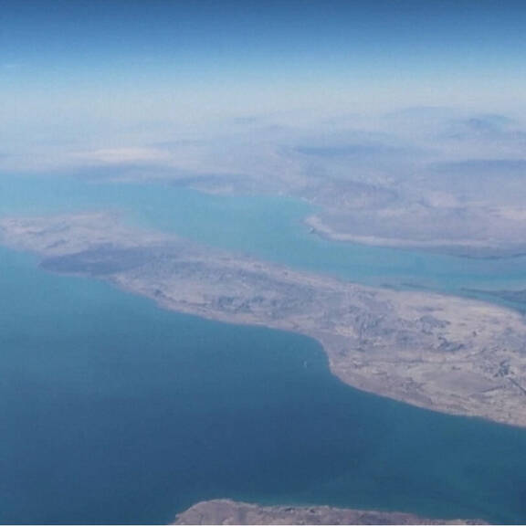 Waffenruhe im Iran: Der Ölpreis bricht rasant ein