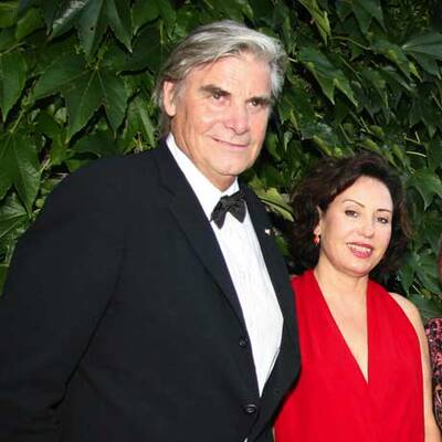 Prominente gratulieren