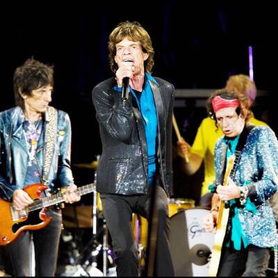 Die Stars auf der Berlinale