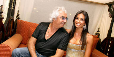 Womanizer Briatore will heiraten!