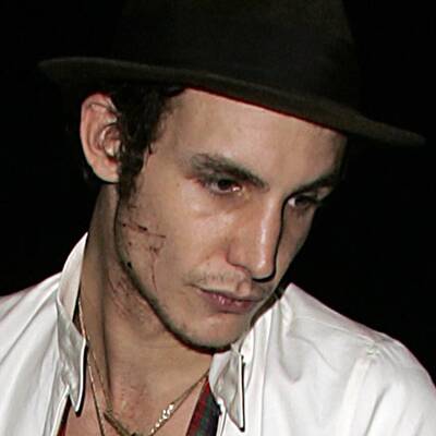 Sie liebten und sie schlugen sich