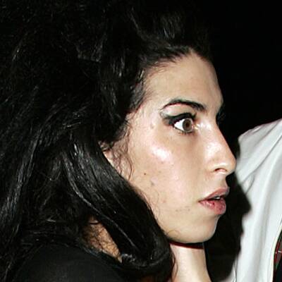 Sie liebten und sie schlugen sich