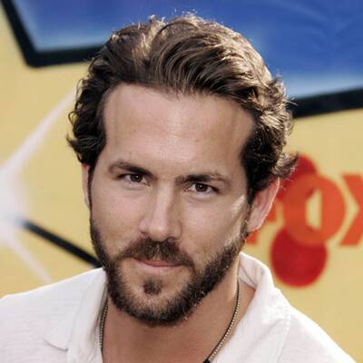 Teen Choice Awards 2007