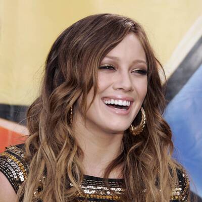 Teen Choice Awards 2007