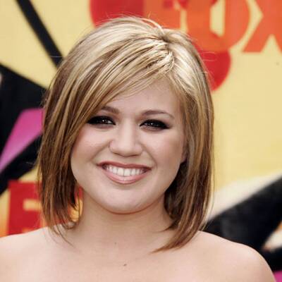 Teen Choice Awards 2007