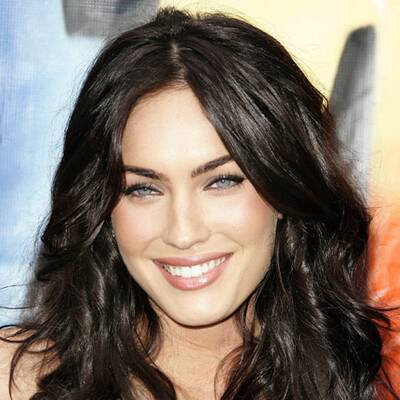 Teen Choice Awards 2007