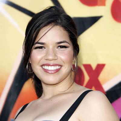 Teen Choice Awards 2007