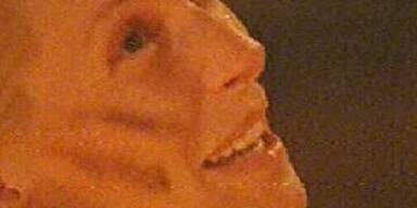 Giulias Kapitulation: Echt oder alles nur Show?