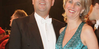 Walzer gegen die Krise