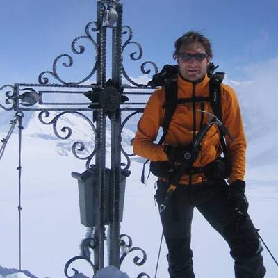 Fulda Challenge 2010