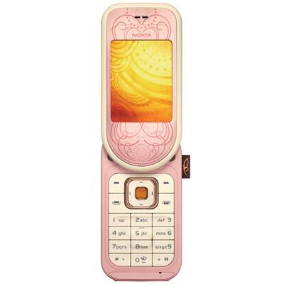 Nokia 7390 7360 7373