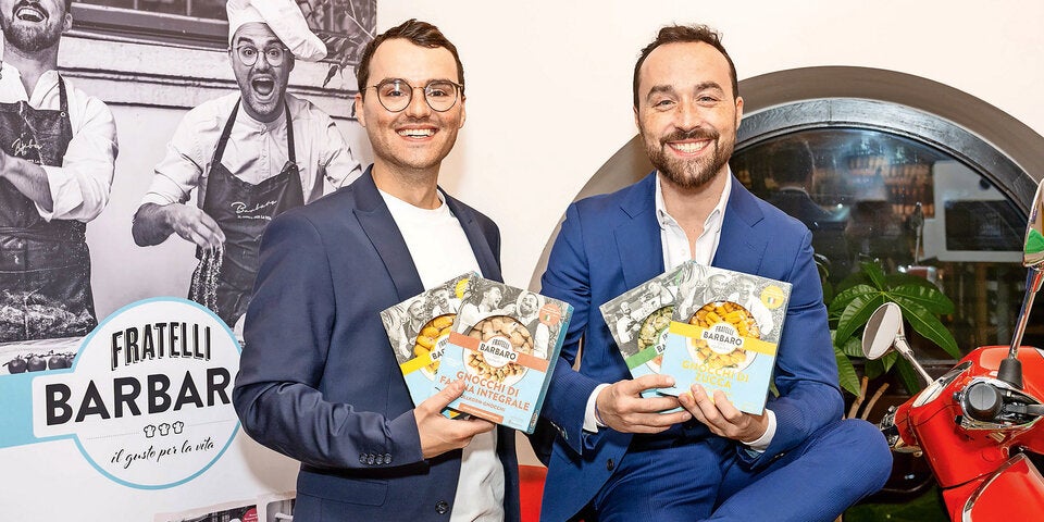 Wiener Kult-Pizzeria sperrt zu!