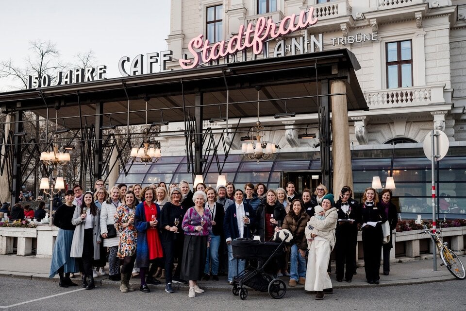 cafestadtfraulandtmann
