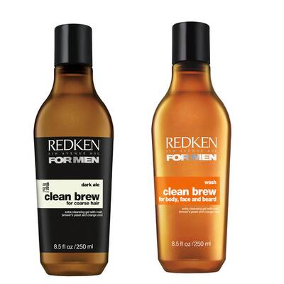 Der ultimative Christmas-Geschenke-Guide für Ihn! 