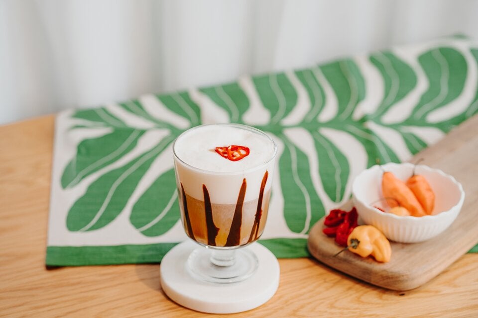 Von fruchtig bis eiskalt: Das sind die Kaffeetrends 2026