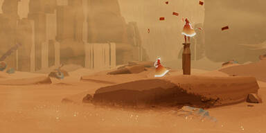 3 Games: Twistet Metal, Unit 13 & Journey