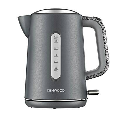 Geschenke für Foodies