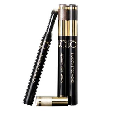 BIPA BEAUTY-TIPP der Woche