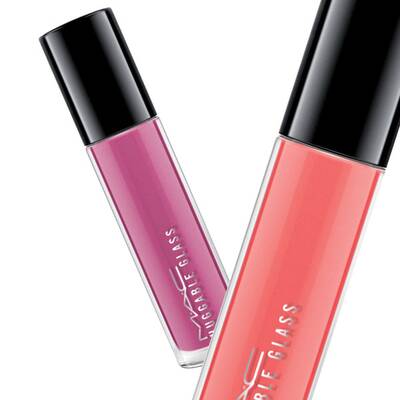 Die schönsten Valentinstag-Geschenke 