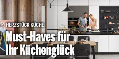 Anzeige xxxlutz 0120 oe24