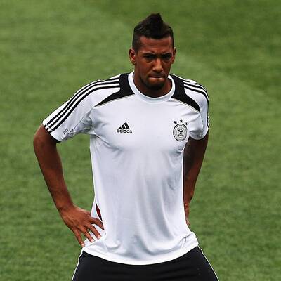 Krankls Flop-11 der EM-Vorrunde