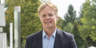 Duscher Michael, Gesch&auml;frsf&uuml;hrer N&Ouml; Werbung