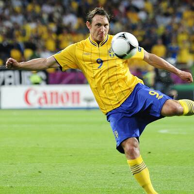 Krankls Flop-11 der EM-Vorrunde