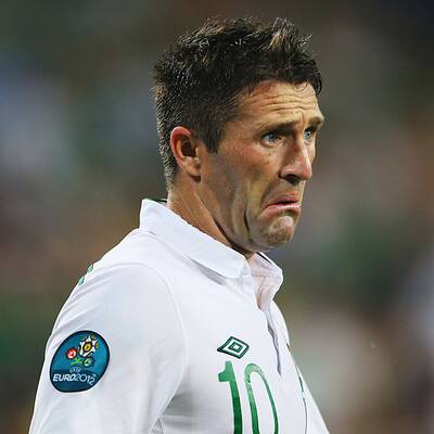 Krankls Flop-11 der EM-Vorrunde