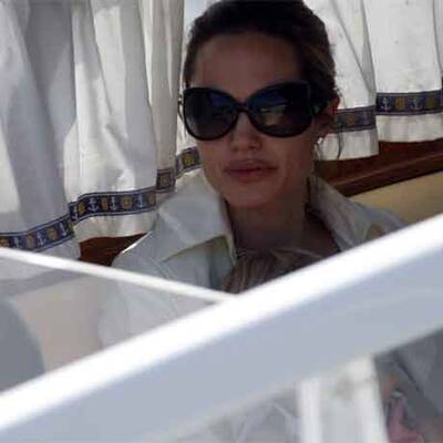 Das 64. Filmfestival von Venedig