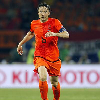 Krankls Flop-11 der EM-Vorrunde