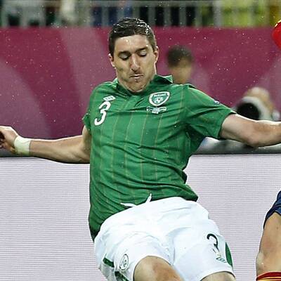 Krankls Flop-11 der EM-Vorrunde