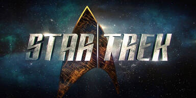 Star Trek