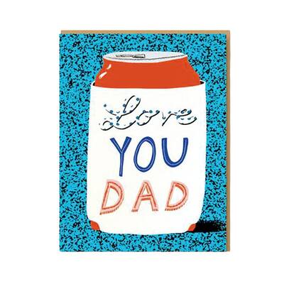 Geschenke-Guide zum Vatertag 2022