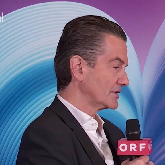 Nach Kündigung: Weißmann-Anwalt erhebt schwere Vorwürfe gegen den ORF