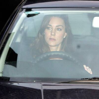 Was sie vielleicht noch nicht wussten...