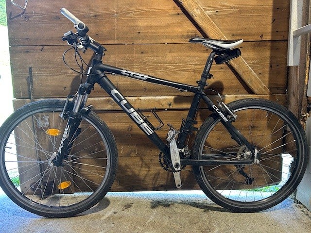 Leichenfund Oberzeiring/Schwaberger Alm, Bezirk Murtal