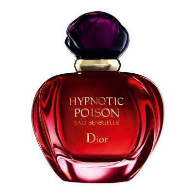 Geschenke zum Verlieben