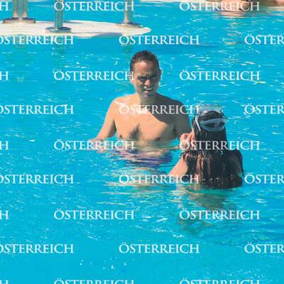 Nach Polit-Ausstieg nun in Kroatien abgetaucht