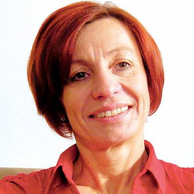 Liebesg’schichten und Heiratssachen - Folge 5