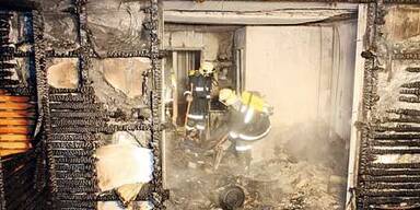 030110wbhofgaaktivnews_11