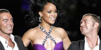 03014086.highres konsole