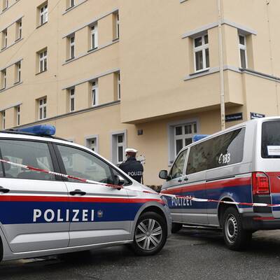 Das war das Jahr 2018