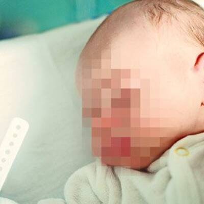 Das war das Jahr 2018