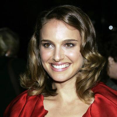 Die Stars auf der Berlinale