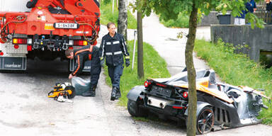 03052010vuktmwm2aktivnews_1