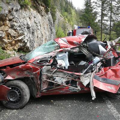 Der große oe24-Jahresrückblick 