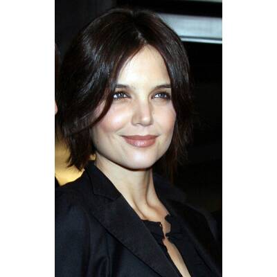 Von kurz auf lang - Übergangsfrisuren